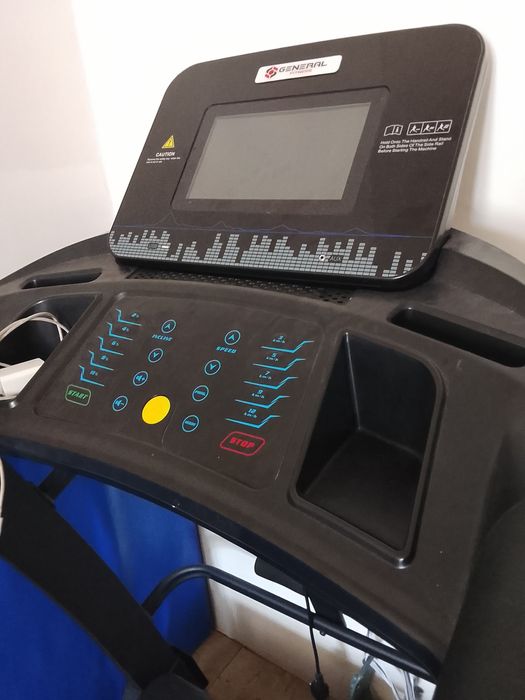 Daroshka xolati yangi