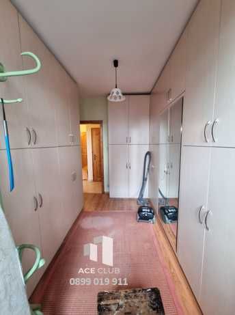 Дава се под наем Тристаен апартамент в София, Връбница 1 - 78 кв.м за 750 € - Снимка #2