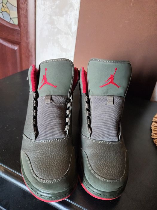 Nike unisex. Stare perfecta