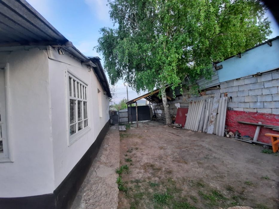 Срочно Продается дом! Глубокое