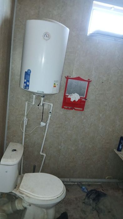 Продаётся Контейнер