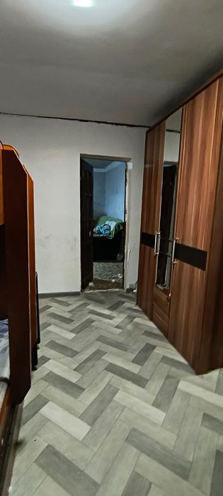 Продам дом отдельно стоящий