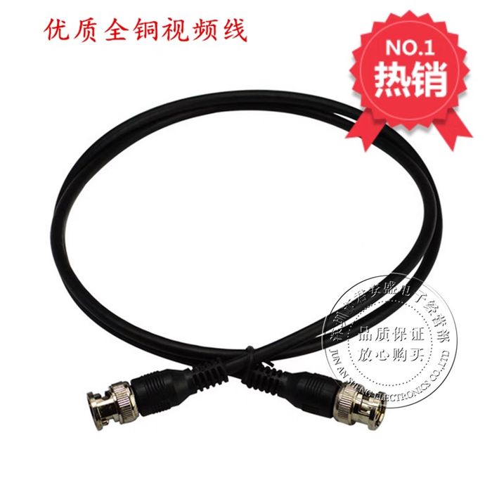 Sdi кабеля. 3,5 мм к Мини XLR, 3.5x3.5, 3.5 с резьбой микрофон