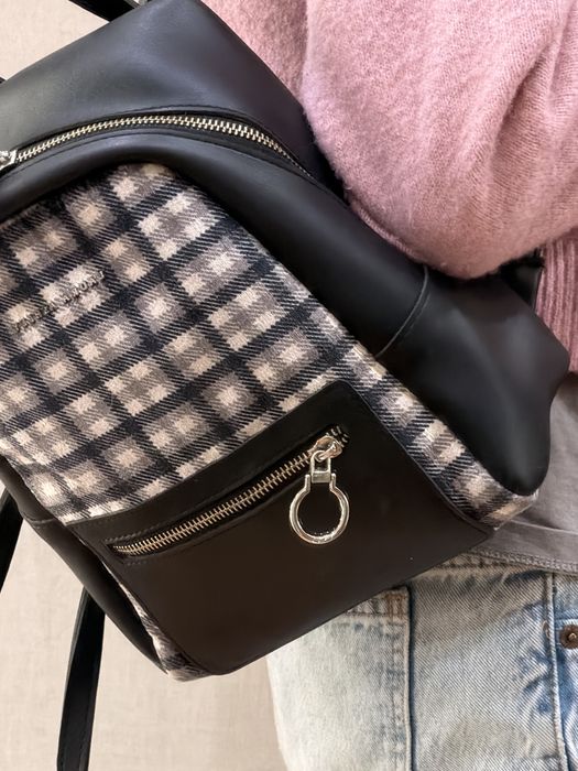 рюкзак Laura Ashley