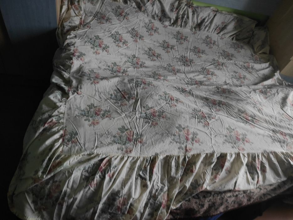Cearsafuri, cearceafuri, marimi diferite, modele diferite din bumbac