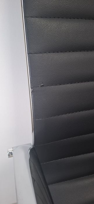 Продам офисное кресло