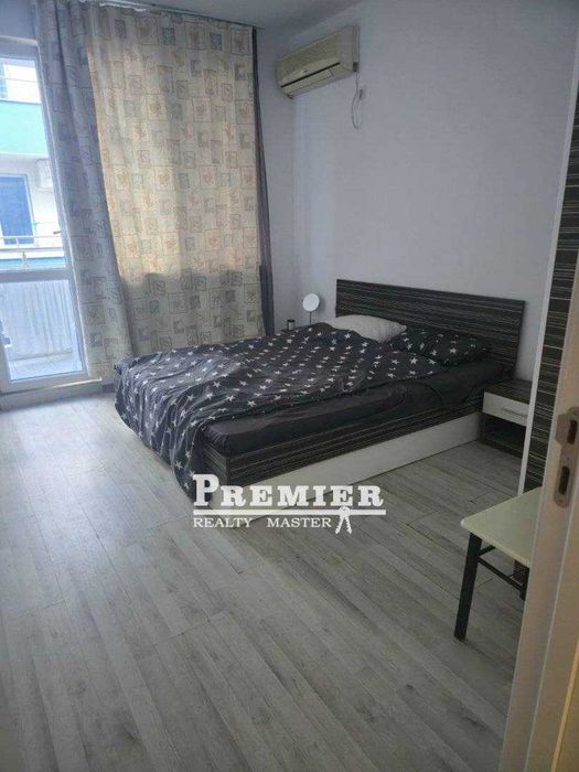 Продава се Двустаен апартамент в Поморие - 59 кв.м за 1339 €/кв.м - Снимка #1