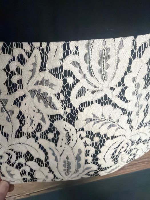 Рокли различни видове Vincit