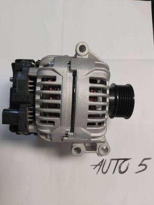 Алтернатор Дачия / Рено