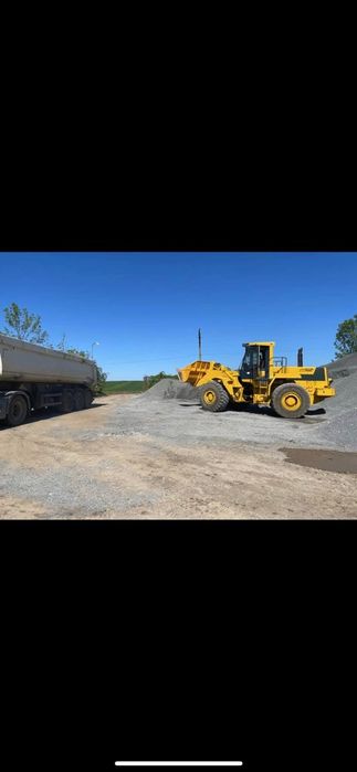 Închiriere utilaje,Demolari, Taiere beton, Carotare beton