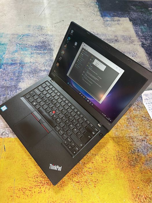 thinkpad l590 second hand si noi de vanzare • Anunturi • OLX.ro