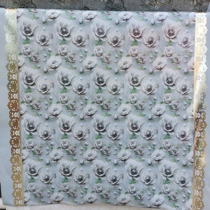 Клеенка на стол метражный клеенка ширина 140см