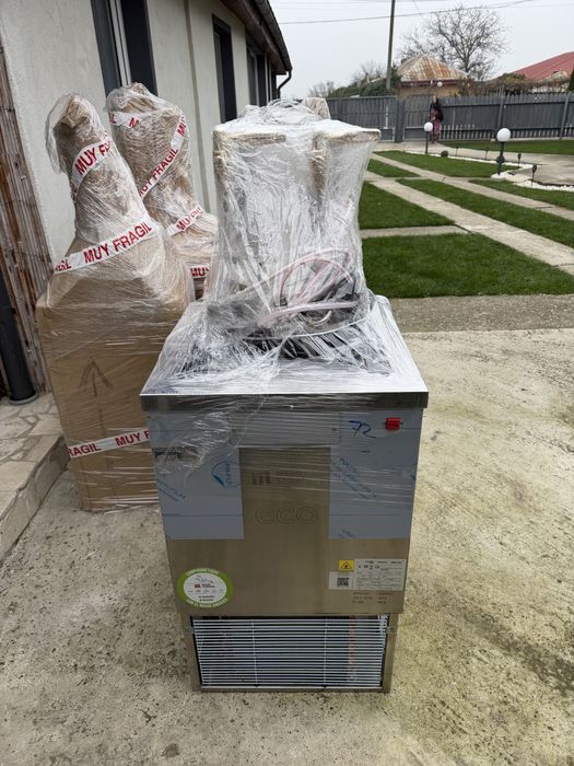 Vand dozatoare bere/vin/prosseco