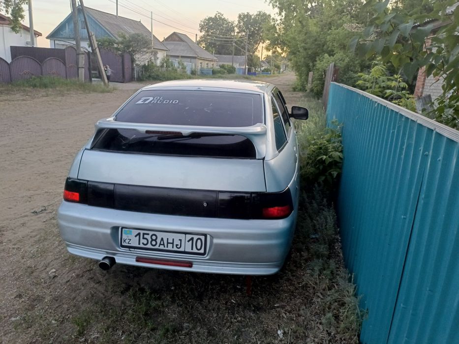Продам ваз, состояние хорошее