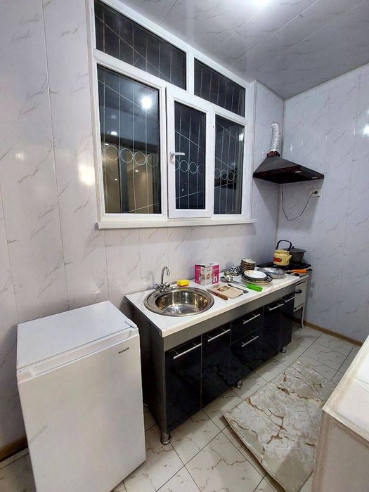 Квартира посуточно, чилонзорда арзон кунлик ижара, пара куйилмайди