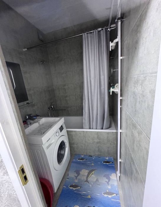 Сдается квартира в аренду Юнусабад срочно !