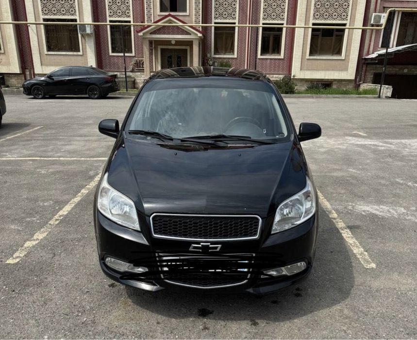 Малибу Дворник Malibu dvornik