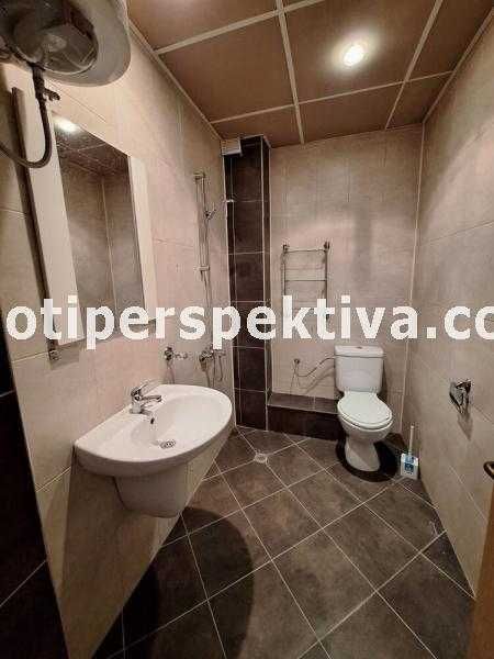 Продава се Едностаен апартамент в Пловдив, Кършияка - 42 кв.м за 1941 €/кв.м - Снимка #8
