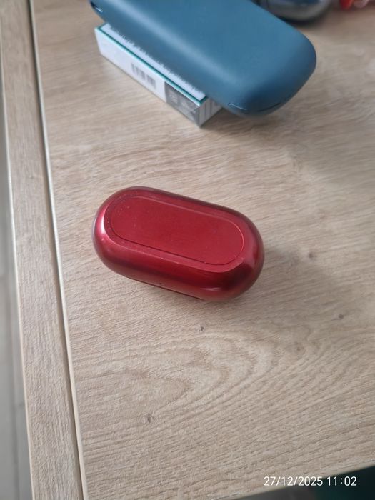 Vând Samsung Galaxy buds