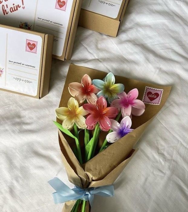 Қыздарға арналған сыйлық