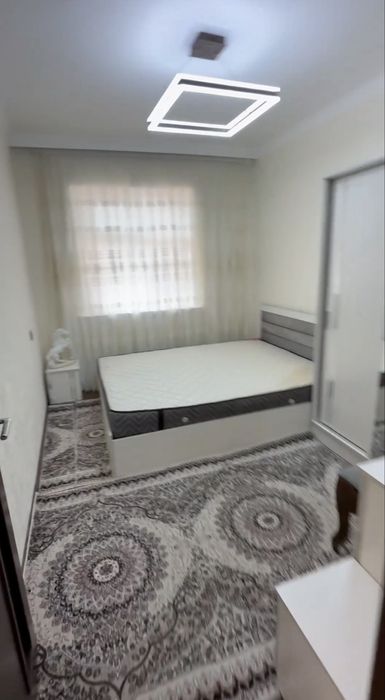 Srocna luks uy ijaraga berladi