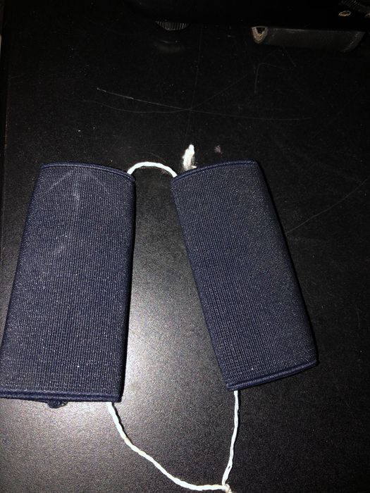 Protecti curele acordeon