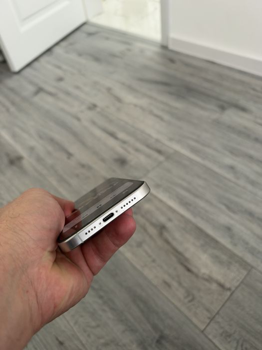 Iphone 15ProMax 512GB