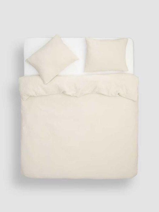 комплект спално бельо от  многослоен муселин 100% памук