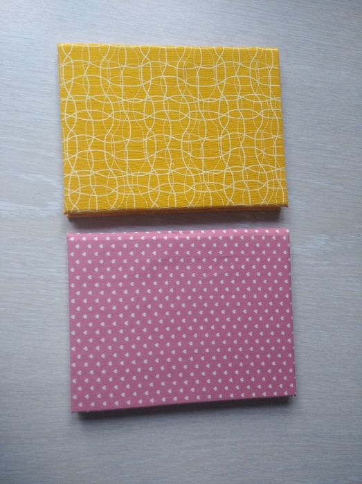 Продам блокноты  ручной  работы