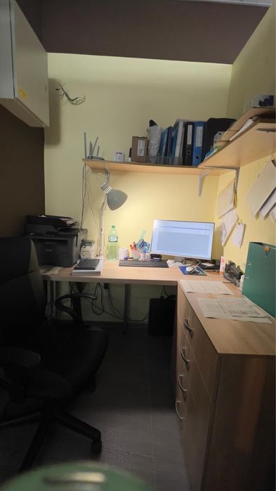 Продава се Магазин в Бургас, Сарафово - 70 кв.м за 2215 €/кв.м - Снимка #10