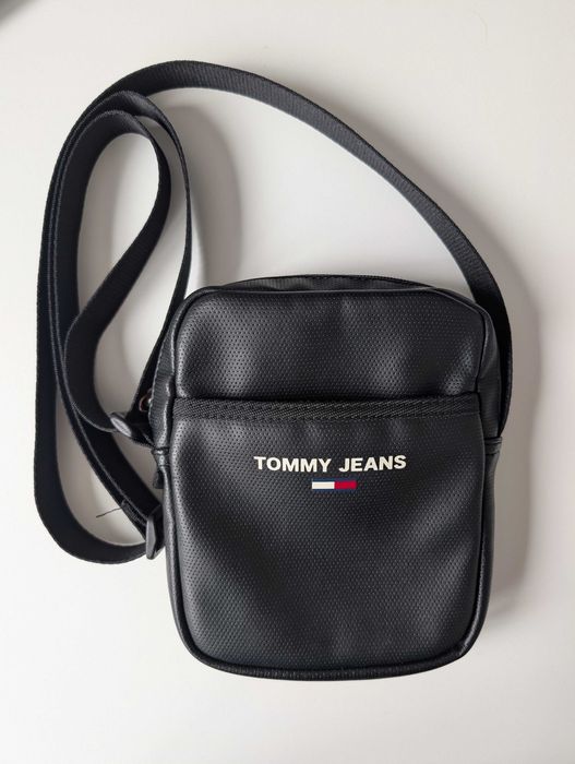 Tommy Hilfiger TJM Essential - чантичка