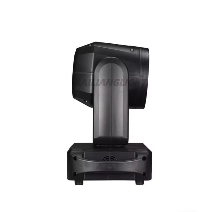 Vând lasere lumini 2 x beam-uri de 120w bucata total 240 w