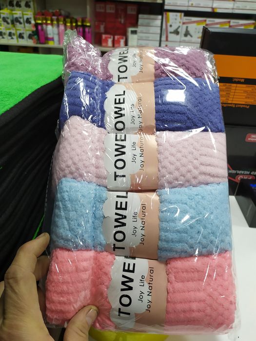 Sochiqlar nabor sifatli arzon