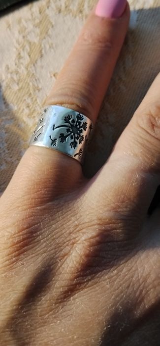Пръстен Nikolas Jewelry