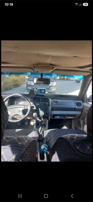 Продам или обмен на КРС