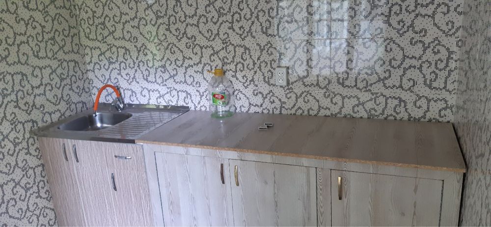 Дача Нанай. Рекламу не предлогать!!!