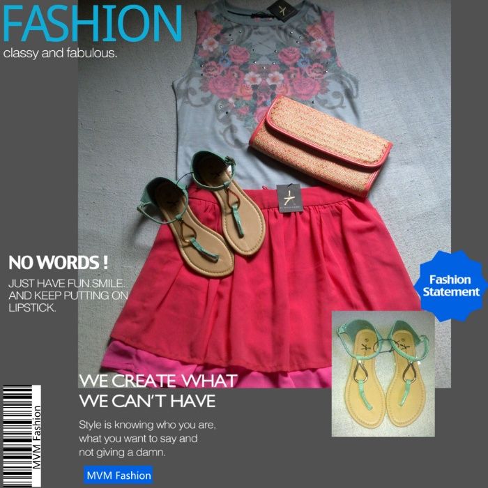 Дамска чанта..  ...