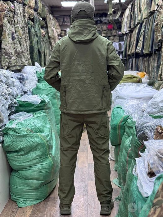 5.11 Spartivka  M-L-XL-XXL-XXXL-4XL-5XL