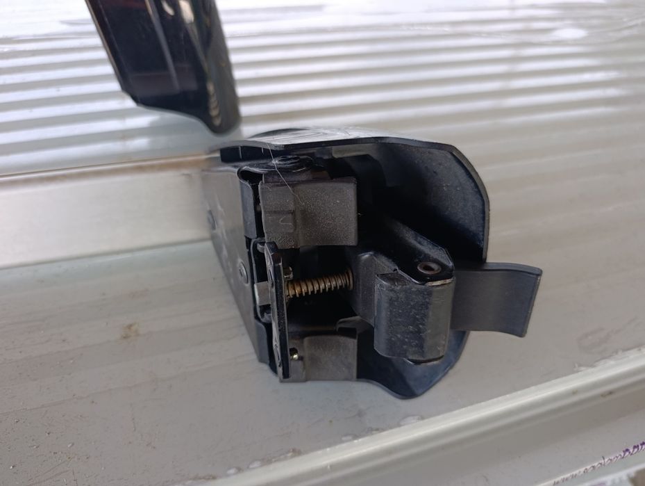 Греди за ауди а 3
