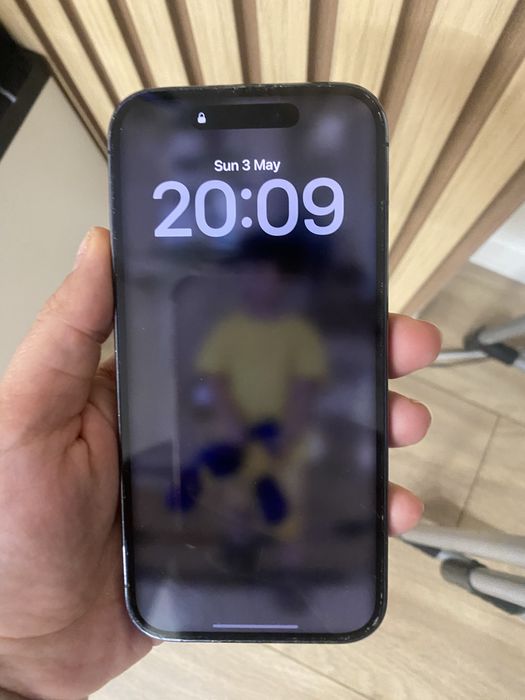 Срочно Продам Iphone 14 Pro