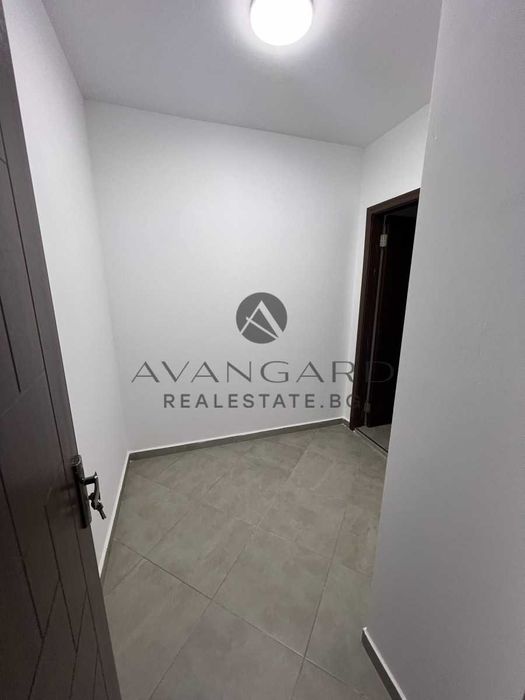 Продава се Четиристаен апартамент в Пловдив, Христо Смирненски - 313 кв.м за 814 €/кв.м - Снимка #8