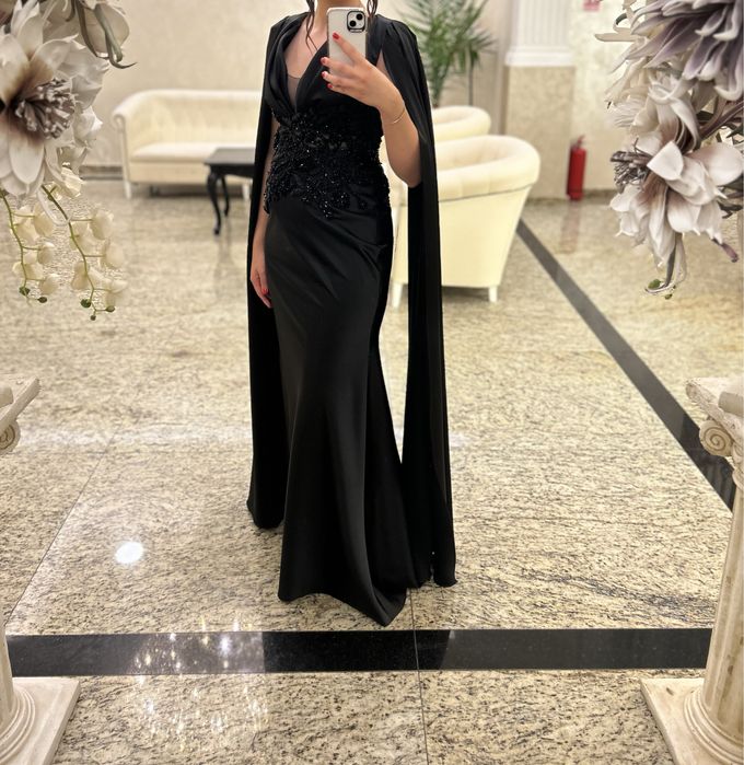 Vând rochie de seară