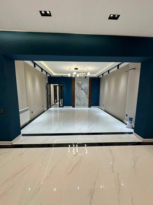 Продажа коммерческого помещения 70 м² у метро Гафур Гулям — 1 линия