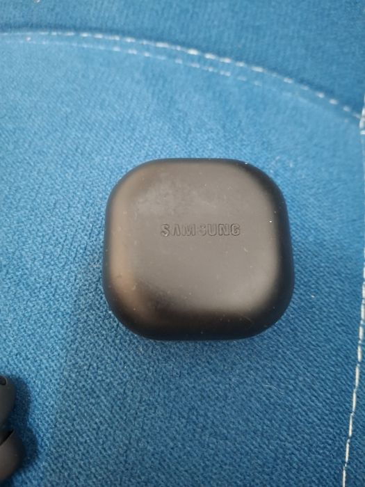 Samsung Buds 2 Pro