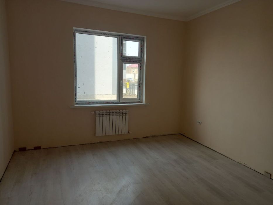 В городе Нукус, Нокис каласында Дск 16 этаж, 1 этаж угловой, 2 ханалы