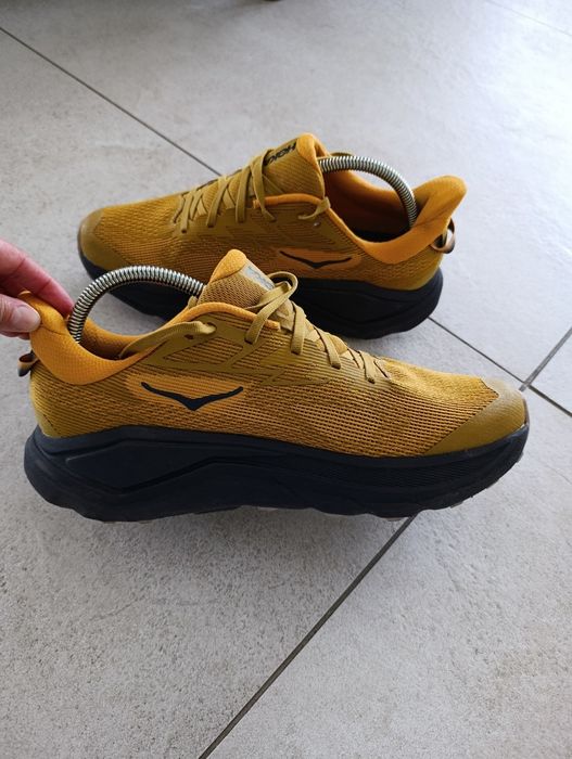 Adidași /pantofi sport Hoka Challenger 8