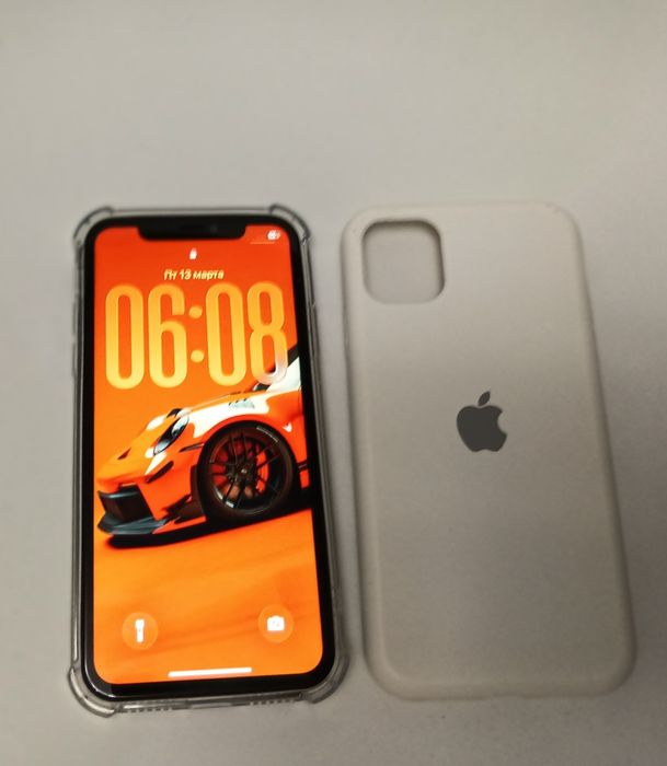 iPhone 11,          .