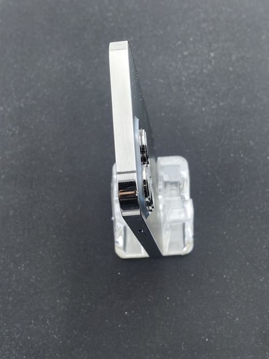 Apple iPhone 13 Pro 128 GB ID-dro471