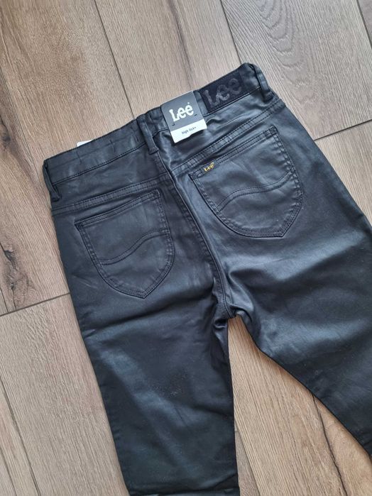 Lee нови дънки 8