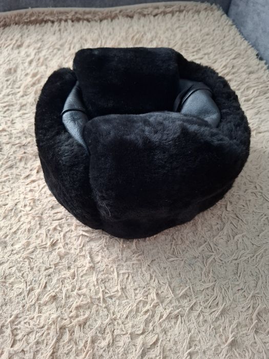 Продам куртки утепленные